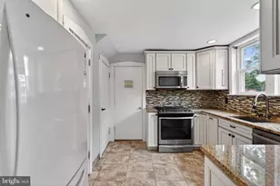 106 Ford St, Voorhees, NJ 08043 - Photo 13