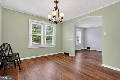 106 Ford Street, Voorhees, NJ 08043 - Photo 11