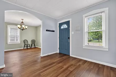 106 Ford Street, Voorhees, NJ 08043 - Photo 9