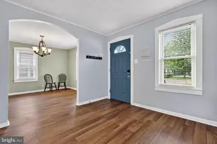 106 Ford St, Voorhees, NJ 08043 - Photo 9