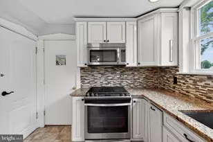 106 Ford St, Voorhees, NJ 08043 - Photo 15