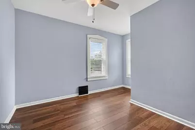 106 Ford Street, Voorhees, NJ 08043 - Photo 21
