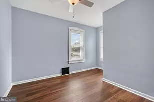 106 Ford St, Voorhees, NJ 08043 - Photo 21