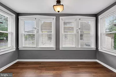 106 Ford Street, Voorhees, NJ 08043 - Photo 7