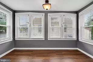 106 Ford St, Voorhees, NJ 08043 - Photo 7