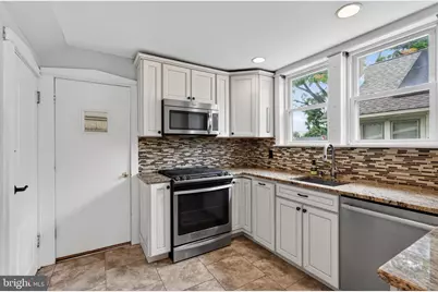 106 Ford Street, Voorhees, NJ 08043 - Photo 17