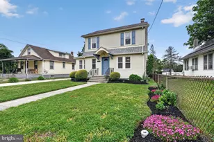 106 Ford St, Voorhees, NJ 08043 - Photo 27