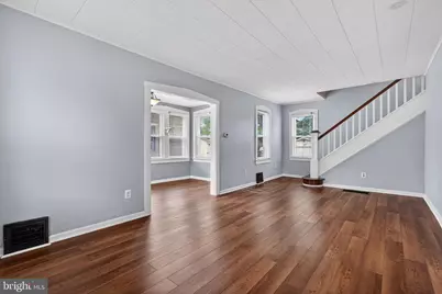 106 Ford Street, Voorhees, NJ 08043 - Photo 5