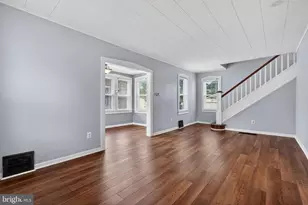 106 Ford St, Voorhees, NJ 08043 - Photo 5
