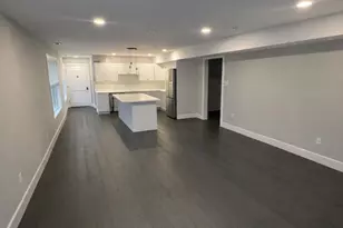 13 Tanner St, Haddonfield, NJ 08033 - Photo 5