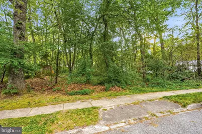 13 Muirfield Drive, Sicklerville, NJ 08081 - Photo 49