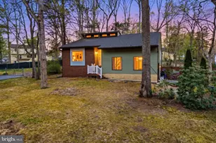 13 Muirfield Dr, Sicklerville, NJ 08081 - Photo 1