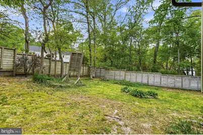 13 Muirfield Drive, Sicklerville, NJ 08081 - Photo 47