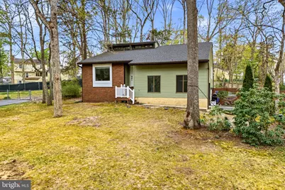 13 Muirfield Drive, Sicklerville, NJ 08081 - Photo 5