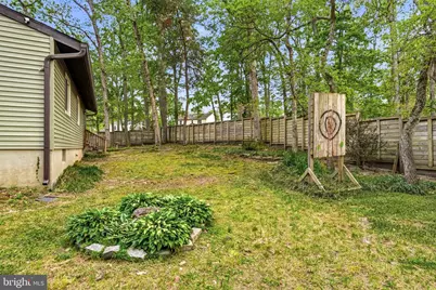 13 Muirfield Drive, Sicklerville, NJ 08081 - Photo 43