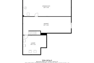13 Muirfield Dr, Sicklerville, NJ 08081 - Photo 37