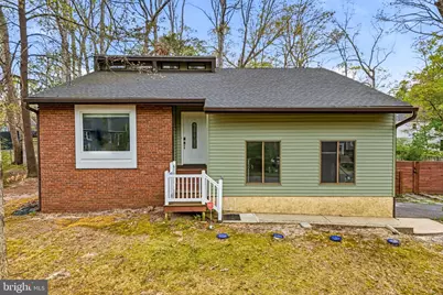 13 Muirfield Drive, Sicklerville, NJ 08081 - Photo 7