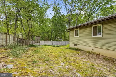 13 Muirfield Drive, Sicklerville, NJ 08081 - Photo 45