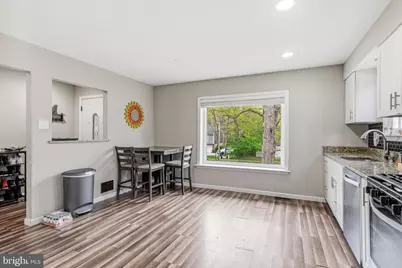 13 Muirfield Drive, Sicklerville, NJ 08081 - Photo 11