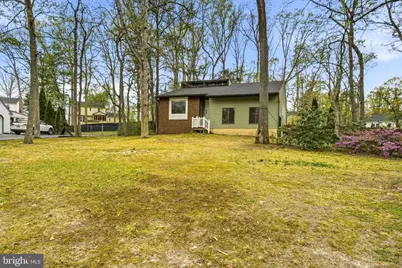 13 Muirfield Drive, Sicklerville, NJ 08081 - Photo 3