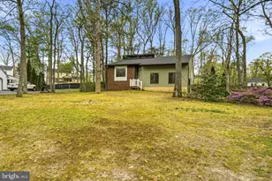13 Muirfield Dr, Sicklerville, NJ 08081 - Photo 3
