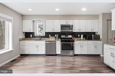 13 Muirfield Drive, Sicklerville, NJ 08081 - Photo 13