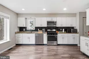 13 Muirfield Dr, Sicklerville, NJ 08081 - Photo 13