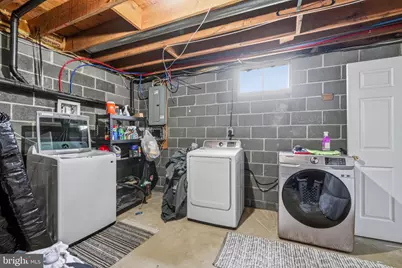 13 Muirfield Drive, Sicklerville, NJ 08081 - Photo 35