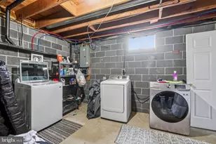 13 Muirfield Dr, Sicklerville, NJ 08081 - Photo 35