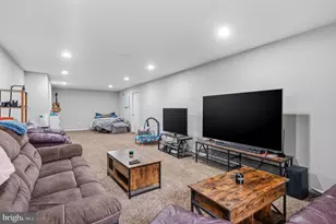 13 Muirfield Dr, Sicklerville, NJ 08081 - Photo 31