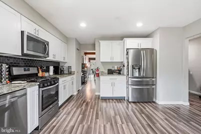 13 Muirfield Drive, Sicklerville, NJ 08081 - Photo 15