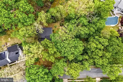 13 Muirfield Drive, Sicklerville, NJ 08081 - Photo 41