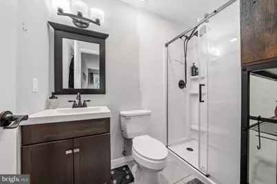 13 Muirfield Drive, Sicklerville, NJ 08081 - Photo 29
