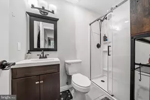 13 Muirfield Dr, Sicklerville, NJ 08081 - Photo 29