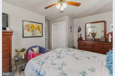 7151 Willgoos Avenue, Pennsauken, NJ 08110 - Photo 11