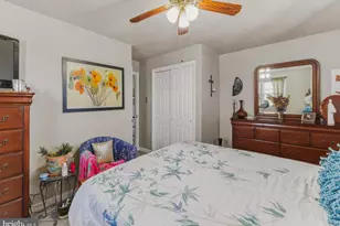 7151 Willgoos Ave, Pennsauken, NJ 08110 - Photo 11