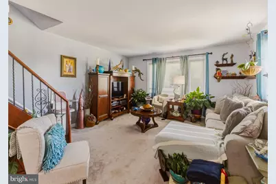 7151 Willgoos Avenue, Pennsauken, NJ 08110 - Photo 3
