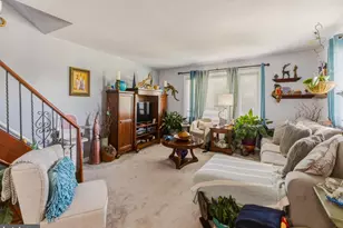 7151 Willgoos Ave, Pennsauken, NJ 08110 - Photo 3