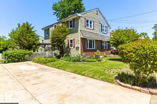 7151 Willgoos Ave, Pennsauken, NJ 08110 - Photo 1