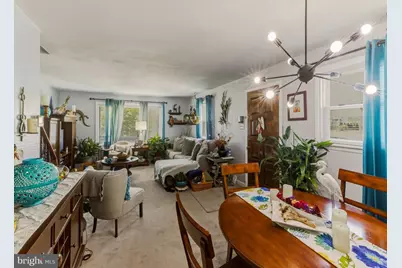 7151 Willgoos Avenue, Pennsauken, NJ 08110 - Photo 5