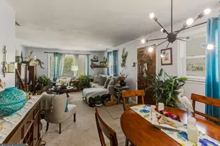 7151 Willgoos Ave, Pennsauken, NJ 08110 - Photo 5