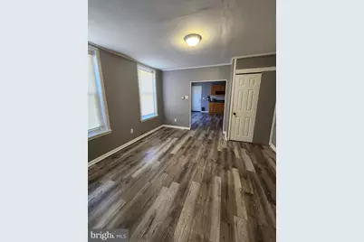 916 N 6th Street, Camden, NJ 08102 - Photo 3