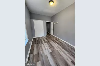 916 N 6th Street, Camden, NJ 08102 - Photo 7
