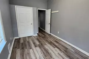 916 N 6th St, Camden, NJ 08102 - Photo 7