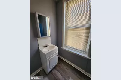 916 N 6th Street, Camden, NJ 08102 - Photo 5