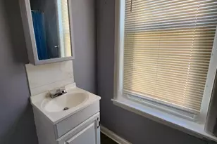 916 N 6th St, Camden, NJ 08102 - Photo 5