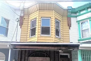 1831 S 6th St, Camden, NJ 08104 - Photo 1