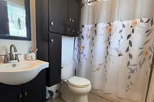 206 E Crestwood Ave, Somerdale, NJ 08083 - Photo 11