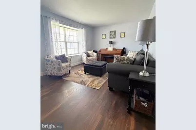 206 E Crestwood Avenue, Somerdale, NJ 08083 - Photo 3