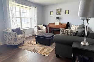 206 E Crestwood Ave, Somerdale, NJ 08083 - Photo 3